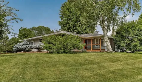 3307 21st Avenue NW Rochester MN 55901
