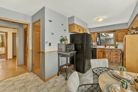 3307 21st Avenue NW Rochester MN 55901