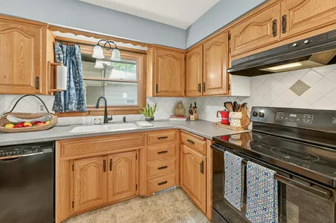 3307 21st Avenue NW Rochester MN 55901