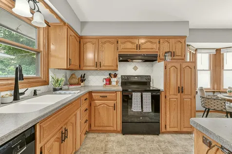 3307 21st Avenue NW Rochester MN 55901