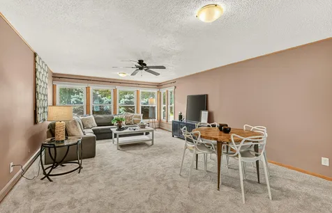 3307 21st Avenue NW Rochester MN 55901