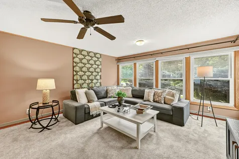 3307 21st Avenue NW Rochester MN 55901