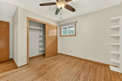 3307 21st Avenue NW Rochester MN 55901