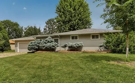 3307 21st Avenue NW Rochester MN 55901