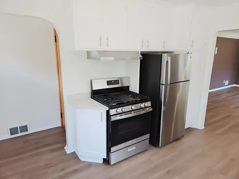 4651 6th Street NE Columbia Heights MN 55421