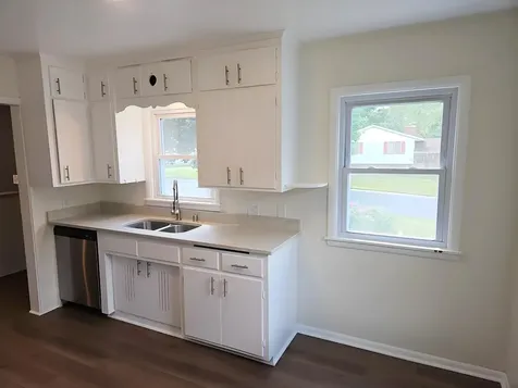 4651 6th Street NE Columbia Heights MN 55421