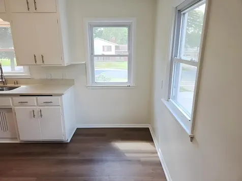 4651 6th Street NE Columbia Heights MN 55421