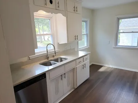 4651 6th Street NE Columbia Heights MN 55421