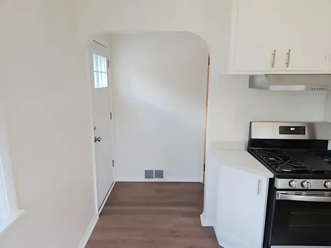 4651 6th Street NE Columbia Heights MN 55421