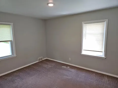 4651 6th Street NE Columbia Heights MN 55421