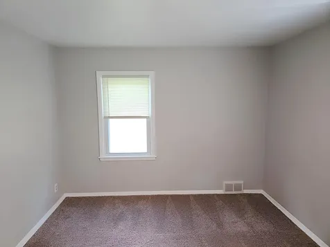 4651 6th Street NE Columbia Heights MN 55421