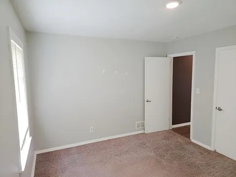 4651 6th Street NE Columbia Heights MN 55421