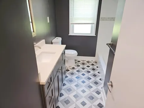 4651 6th Street NE Columbia Heights MN 55421