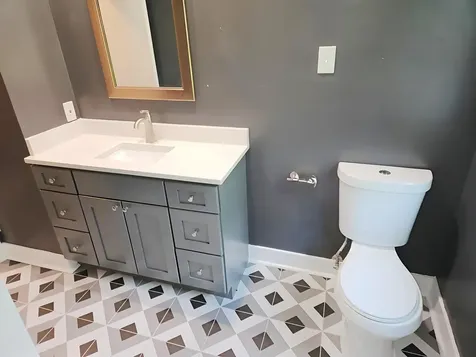 4651 6th Street NE Columbia Heights MN 55421