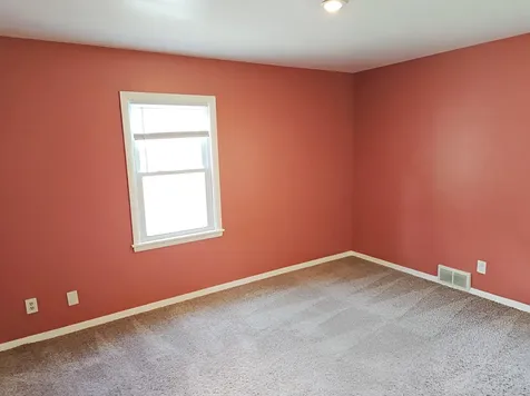 4651 6th Street NE Columbia Heights MN 55421