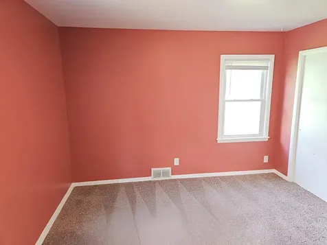 4651 6th Street NE Columbia Heights MN 55421
