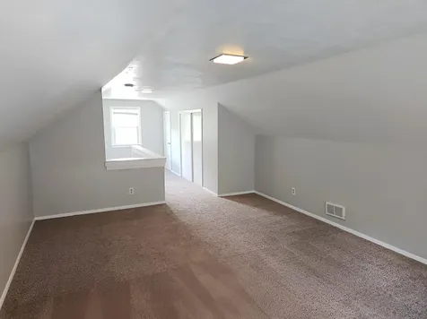 4651 6th Street NE Columbia Heights MN 55421