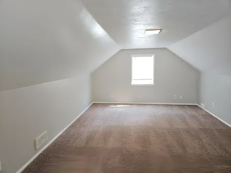 4651 6th Street NE Columbia Heights MN 55421