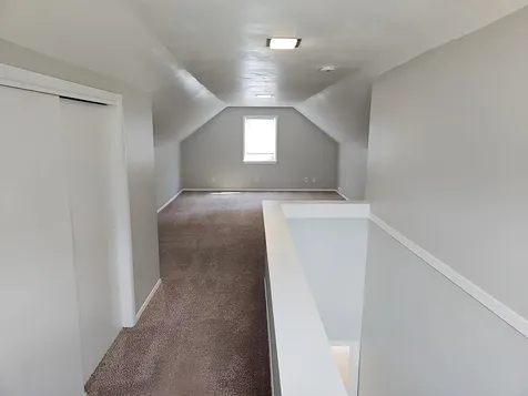 4651 6th Street NE Columbia Heights MN 55421
