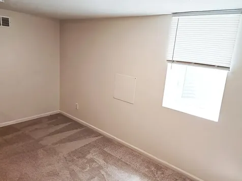 4651 6th Street NE Columbia Heights MN 55421