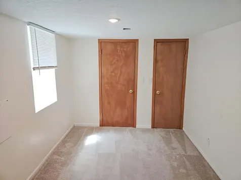 4651 6th Street NE Columbia Heights MN 55421