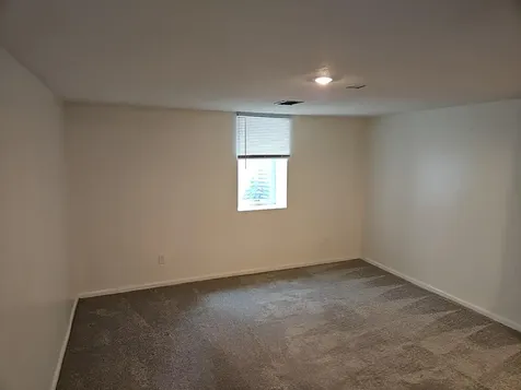 4651 6th Street NE Columbia Heights MN 55421