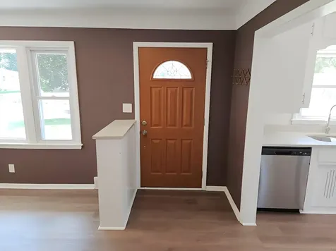 4651 6th Street NE Columbia Heights MN 55421