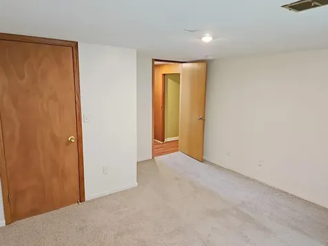4651 6th Street NE Columbia Heights MN 55421