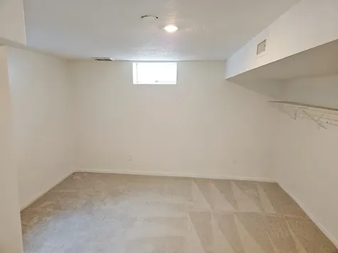 4651 6th Street NE Columbia Heights MN 55421