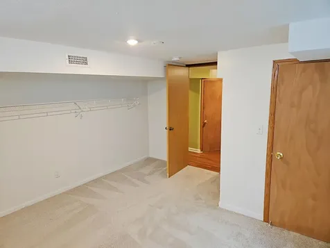 4651 6th Street NE Columbia Heights MN 55421