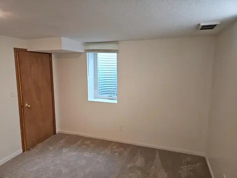 4651 6th Street NE Columbia Heights MN 55421