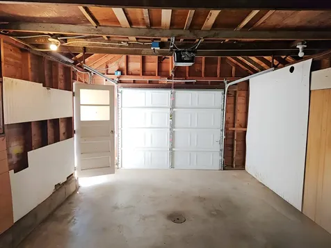 4651 6th Street NE Columbia Heights MN 55421