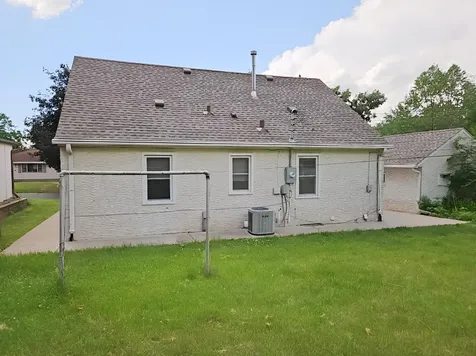 4651 6th Street NE Columbia Heights MN 55421