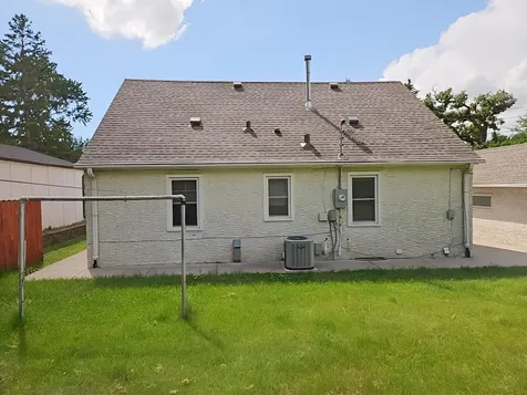 4651 6th Street NE Columbia Heights MN 55421
