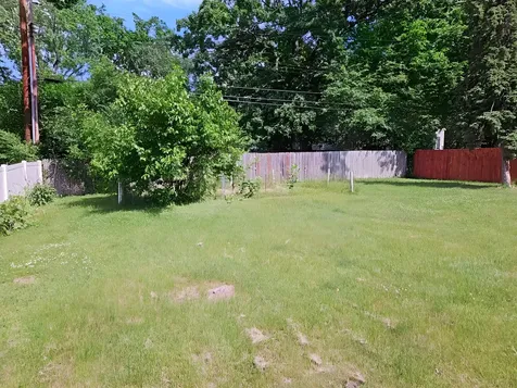 4651 6th Street NE Columbia Heights MN 55421