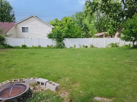 4651 6th Street NE Columbia Heights MN 55421