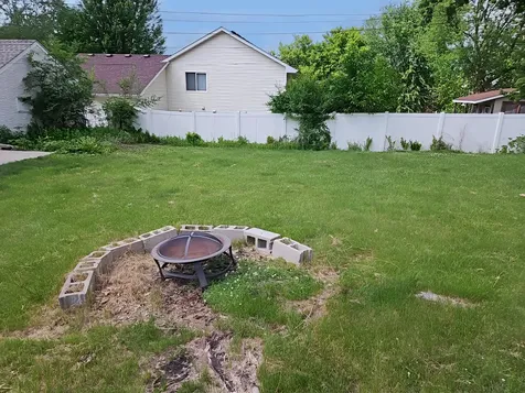 4651 6th Street NE Columbia Heights MN 55421