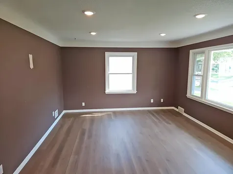 4651 6th Street NE Columbia Heights MN 55421