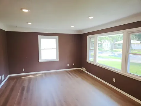 4651 6th Street NE Columbia Heights MN 55421