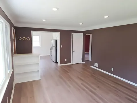 4651 6th Street NE Columbia Heights MN 55421
