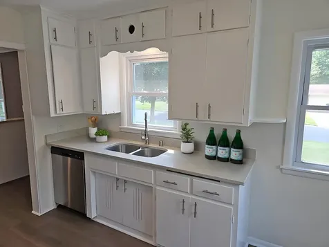 4651 6th Street NE Columbia Heights MN 55421