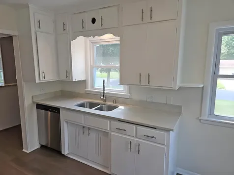 4651 6th Street NE Columbia Heights MN 55421
