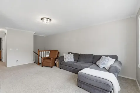 11852 99th Avenue N Maple Grove MN 55369