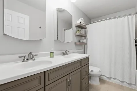 11852 99th Avenue N Maple Grove MN 55369