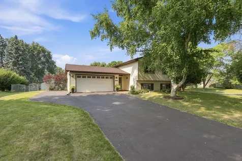 11852 99th Avenue N Maple Grove MN 55369