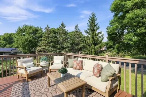 11852 99th Avenue N Maple Grove MN 55369
