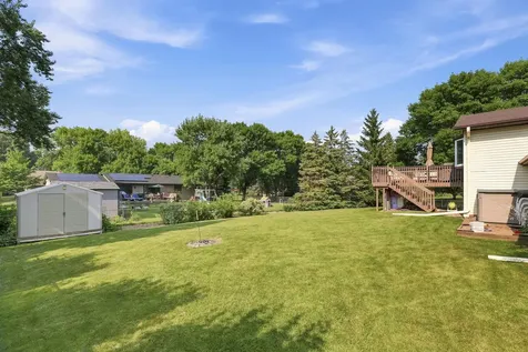 11852 99th Avenue N Maple Grove MN 55369