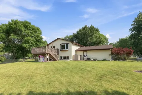 11852 99th Avenue N Maple Grove MN 55369