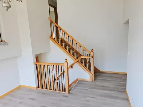 7613 Fairfield Road Brooklyn Park MN 55444