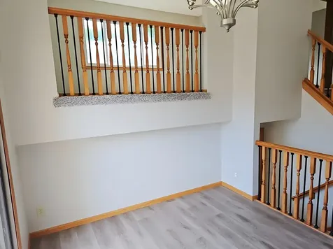 7613 Fairfield Road Brooklyn Park MN 55444